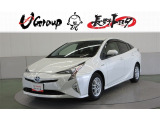 もっといいクルマ造りをめざした「Toyota New Global Architecture(TNGA)」。構造から見直しました。