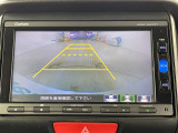 ◆北海道、東北、関東、中部、関西、中国、四国、九州、沖縄、全国各地どこからでも対応可能です!!お気軽にガリバーにお気軽にご相談ください!!