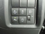 高品質カークリーニング 外装・内装、岐阜トヨペットの専門スタッフがシートもカーペットも綺麗に洗浄済み!プロの仕上げを是非ご確認ください。
