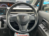 現車確認をご希望の際は、ご希望の日時等を営業スタッフまでご連絡下さい!