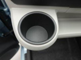 厳しいチェックに合格したものだけをお客様の元へお届けしています。