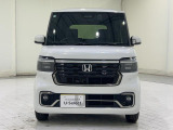 任意保険、クレジット、JAFなど車のことならなんでもお任せ下さい!当社ではお客様のカーライフをトータルサポートさせて頂きます☆