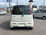 愛車の高価買取もお任せください!お客様が大切に乗られた車だからこそ、高価買取を実現いたします!
