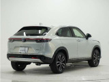 ◆法定整備実施◆Honda認定中古車の整備基準にもとづく整備を実施いたします。法定点検の整備に加え、Honda独自のプラスアルファー点検整備を実施。基準を満たしていない消耗部品を交換いたします。