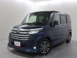 当社では、お客様との末永いお付き合いをさせて頂くため、近隣府県(大阪・京都・奈良・兵庫・滋賀・和歌山)の方で、ご来場により現車の確認、店頭にてのお引き渡しができるお客様に販売を限らせて頂きます。