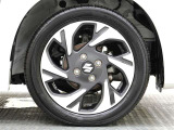 タイヤサイズ 165/55R15