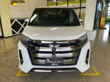 ノア 2.0 Si W×B II 