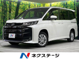 4WD 禁煙車 衝突軽減 純正10.5型ナビ ETC ドラレコ