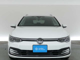 【安心のVW認定中古車保証】 ロード・アシスタンス・サービス・ボディー内外装品、消耗品および油脂類以外の全部品保証など充実した保証内容となっております。☆別途有償にて延長プランもございます☆