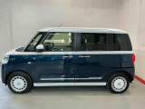 ☆納期がかかる場合がある為、車を乗り始めるタイミングに合わせて早めの相談をおすすめしております☆
