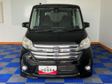 弊社では、契約前の現車確認をお願いしております!ご協力よろしくお願い致します^^