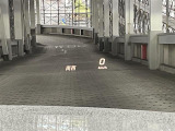 ◆全国納車可能です。納車方法及び費用につきましては、お気軽にコーディネーターまでご相談ください。遠方のご納車の際も我々がしっかりサポートさせて頂きます。お気軽にスタッフまでご相談下さい。