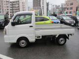 全国販売しております まずはお電話を!! 03-3686-6311 スタッフ一同おまちしております