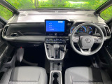 ノア 1.8 ハイブリッド S-Z 