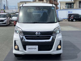 日産認定中古車は1年間・走行無制限のワイド保証付きです。