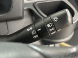 お車の販売だけではなく、お車の買い取りだけもさせていただいております!