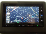 N-WGN L 