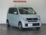 Honda中古車商品化整備基準に基づく法定12か月点検整備を実施致します。分解整備記録簿もお渡し致しますので、より安心してお乗りいただけます。。
