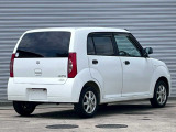 アルト 誕生30年記念車 