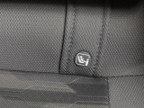 お車を購入される際はご不明な点や不安な点もあるかと思いますが、困ったらお気軽にご相談下さい! 0566-71-1630 までお電話頂ければ当店のスタッフがじっくりお話を聞かせて頂きます!