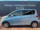 納車後のメンテナンスもお得なパックをご用意しております。ぜひご活用ください(^^)/