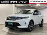 荷物をたっぷり載せて広々ドライビング♪夏でも冬でも、アウトドアやショッピングを思い切り楽しみましょう!