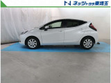 【サイド】ロングラン保証は、走行距離無制限・1年間の無料保証!約60項目・5,000部品を全国5,000箇所で保証修理が可能です!最長3年間まで保証を延長(有料)して頂く事が出来ますのでより安心です!