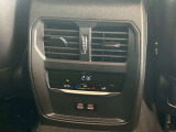 BMW Premium Selection 調布/〒182-0015東京都調布市八雲台2-14-1/TEL.042-426-1166/営業時間:10:00-18:00
