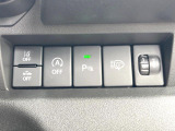 ジムニーノマド 1.5 FC 4WD 