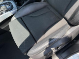 ◆全国納車可能です。納車方法及び費用につきましては、お気軽にコーディネーターまでご相談ください。遠方のご納車の際も我々がしっかりサポートさせて頂きます。お気軽にスタッフまでご相談下さい。