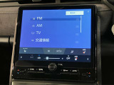 寛ぎながらお車選びができるアットホームな雰囲気の中、魅力溢れる1台をご案内いたします。