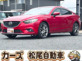 軽39.8専門店カーズの車輌をご覧いただき、誠にありがとうございます。福岡県小郡市上岩田1186-7TEL:0942-73-6060までお問合せ下さい♪