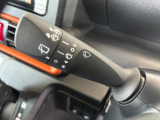 画像では、ご説明が行き届かない点もございます、ぜひ現車でのご確認をおすすめいたします♪