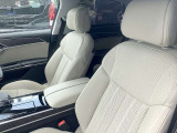 ◆革シート/前席パワーシート&ベンチレーションシート&シートヒーター/全車オゾン消臭&脱臭&除菌施工済み/車内快適ドライブをお約束します◆