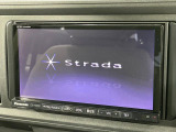 パッソ 1.0 X Lパッケージ S 