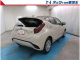 【バック】最新の在庫状況等お気軽にお問合せ下さい。ご検討ご来店をお待ちしております。