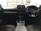 CX-5 2.0 20S プロアクティブ 
