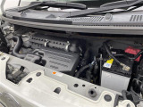 ◆北は北海道から南は沖縄まで、ご購入いただいたお車は全国にご納車が可能です!お電話、メール、動画などでリモートでお車のご案内も可能です!親切、丁寧に対応させて頂きますのでお気軽にご相談ください!