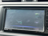 マークX 2.5 250G Four Fパッケージ  4WD 4WD 修復歴無し