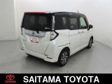 ご覧いただきありがとうございます。 車両のアピールポイントをご紹介させていただきます。