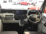 N-VAN e: e: L4 