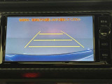86 2.0 GT 