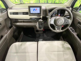 N-WGN G ホンダ センシング 