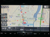 【アルパインナビ】目的地までしっかり案内してくれる事はもちろんですが、今や車内を楽しく過ごすためのアイテムとしても欠かせなくなっています。