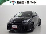 愛知・岐阜・三重・静岡在中で、現車確認可能な方への販売に限らせて頂きます