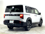 デリカD:5  P 4WD ワンオーナー