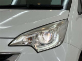 車両検査証明書付きです!だれでも中古車の状態がすぐにわかるよう、車のプロが客観的に評価。車両の状態やわずかなキズも正確にお伝えします。