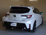 【4WD】やっぱり雪が降ってきたら4WDの車が安心できますね♪ 圧雪アイスバーンやブラックアイスバーン、大雪が降った時にこそ真価を発揮します!