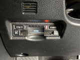 ITSスポットでの渋滞回避支援や安全運転支援などの恩恵を受けることができるETC2.0。クルマはもちろんETCも進化しています!