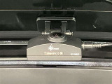 現車を見に行きたいけど時間が・・・というお客様。ご安心下さい。お電話・メールにご連絡頂ければお伝え出来る限りお車の詳細をご報告させて頂きます。